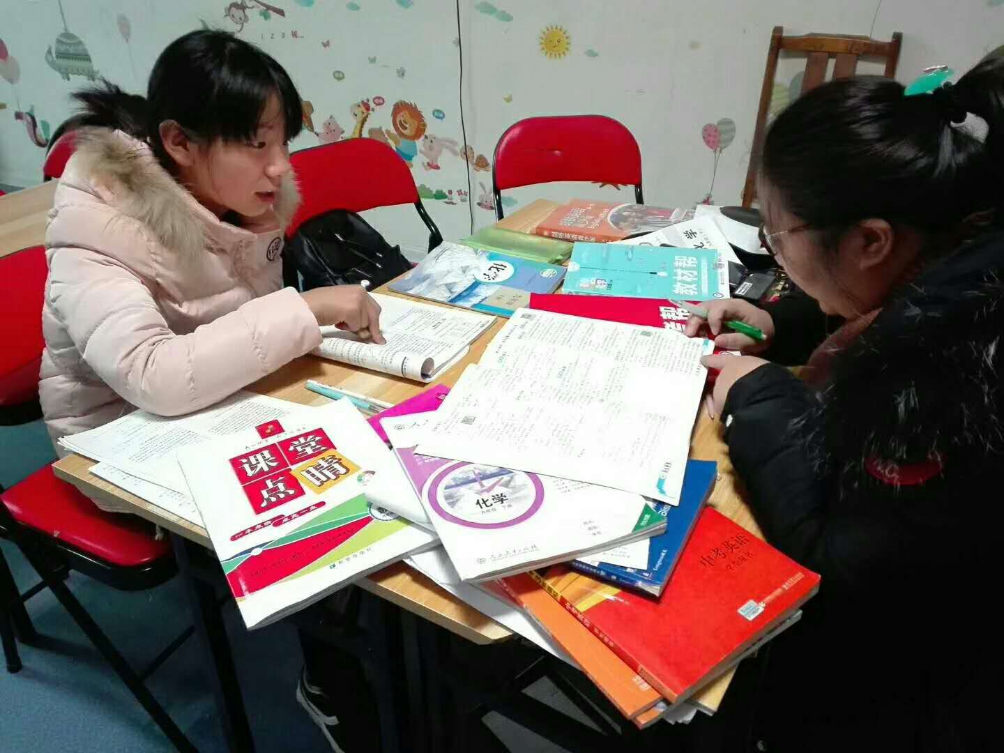 微信图片_201801021813004.jpg
