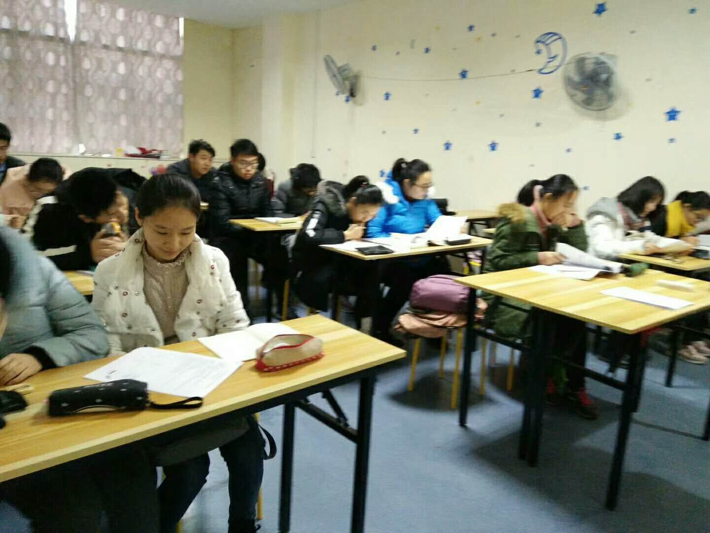 微信图片_201801021813005.jpg