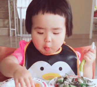 c35ec0101693116b261bd8add13a5857.gif