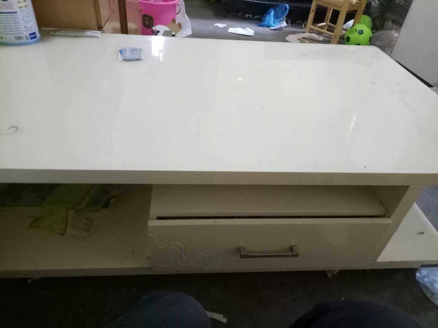 微信图片_20180116205812.jpg