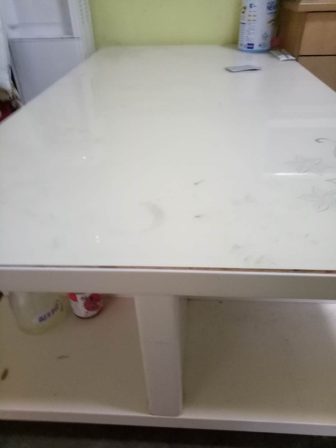 微信图片_20180116205808.jpg