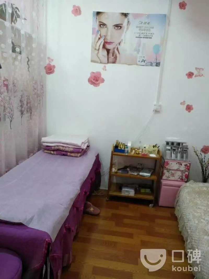 mmexport1516255576308.jpg