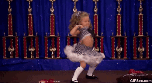 536af4a213443e7f66581c3dbab15b06.gif