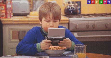 28b33b7e0c3e0d5dd215ba232197d1dd.gif