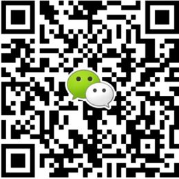 12db2451088c5d213b335bebaf2685ff.jpg