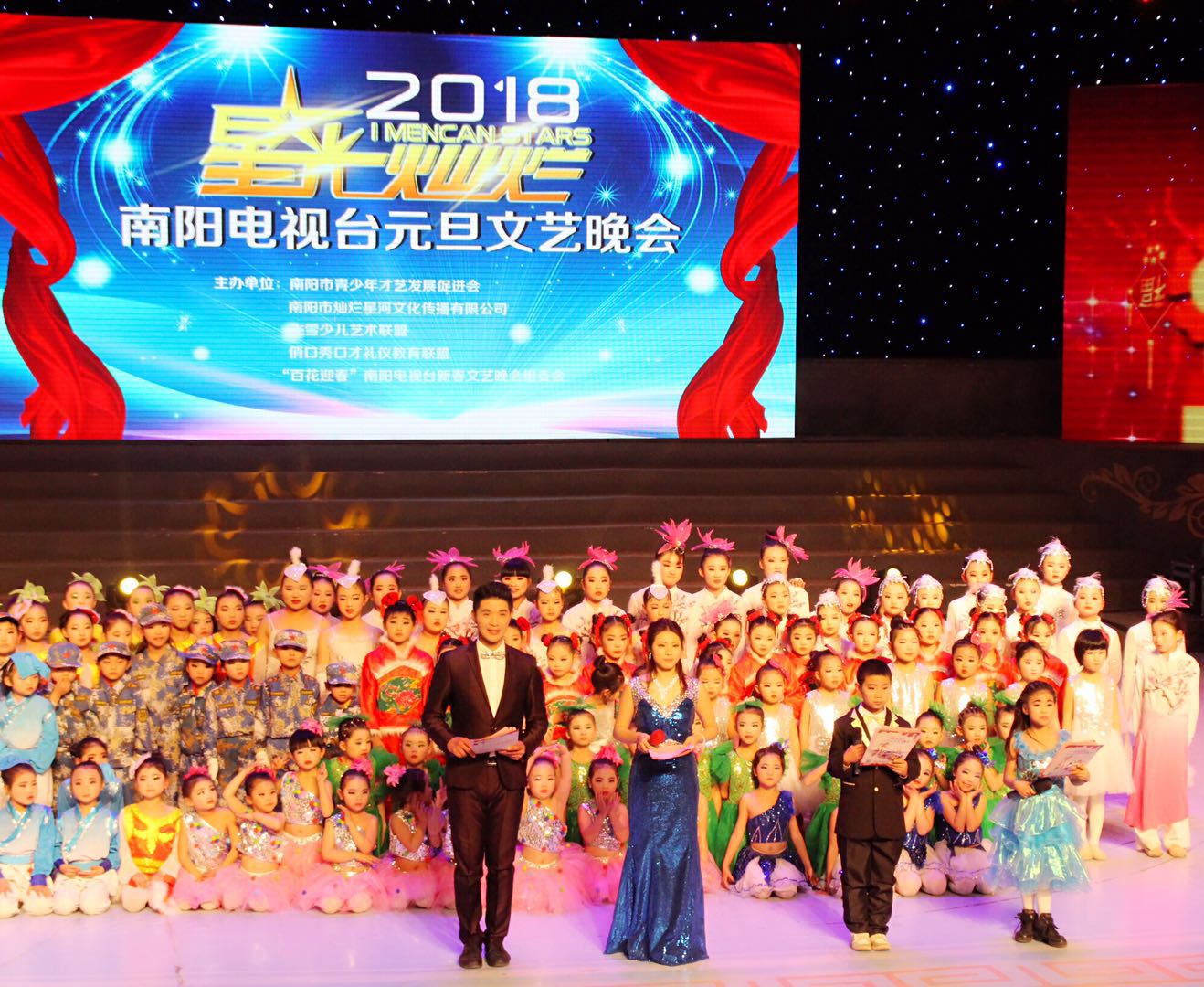 d318e63adec60da03476192db9d6c6af.jpg