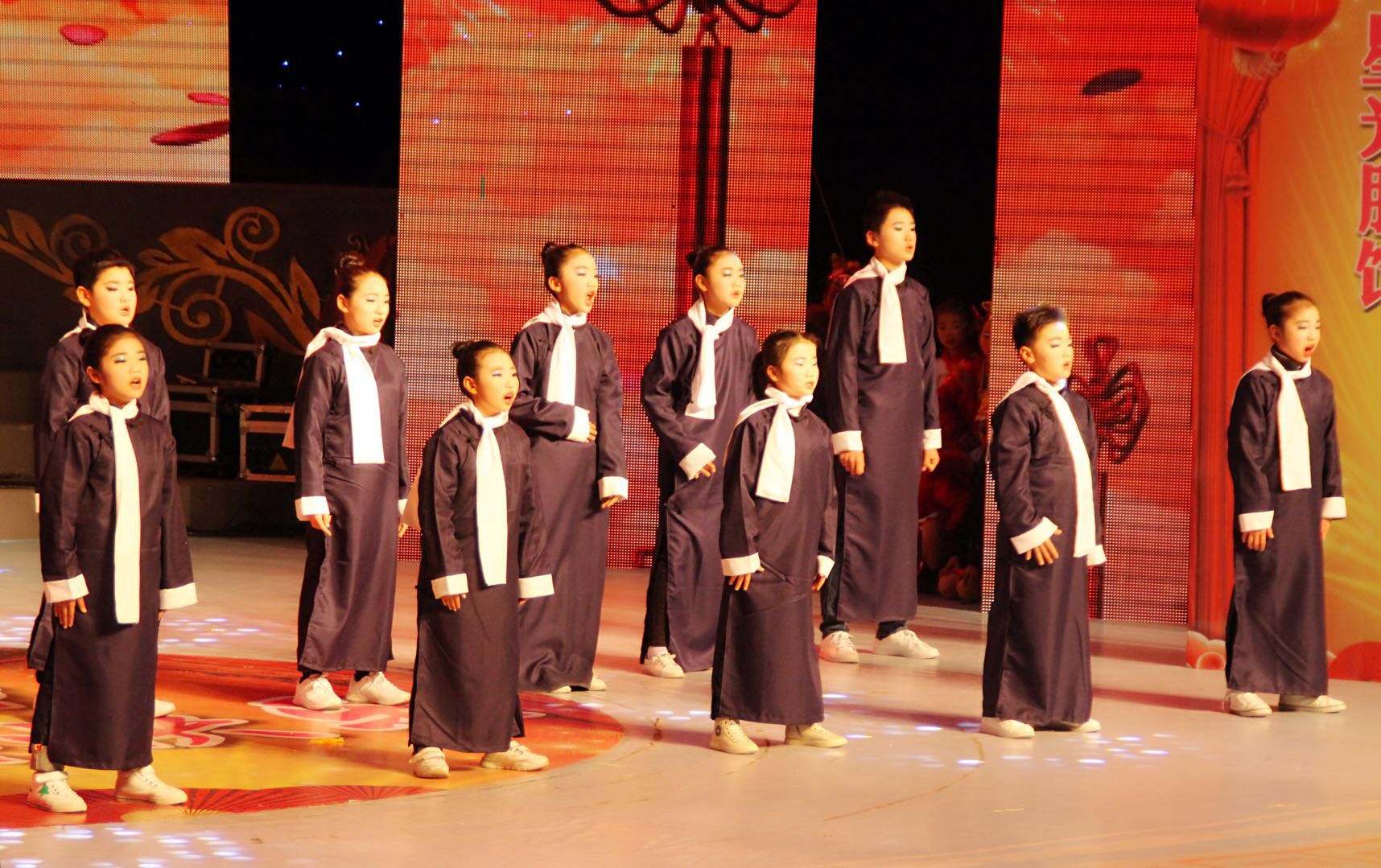 dfbf12b87815320f3d35c7ff4488b445.jpg