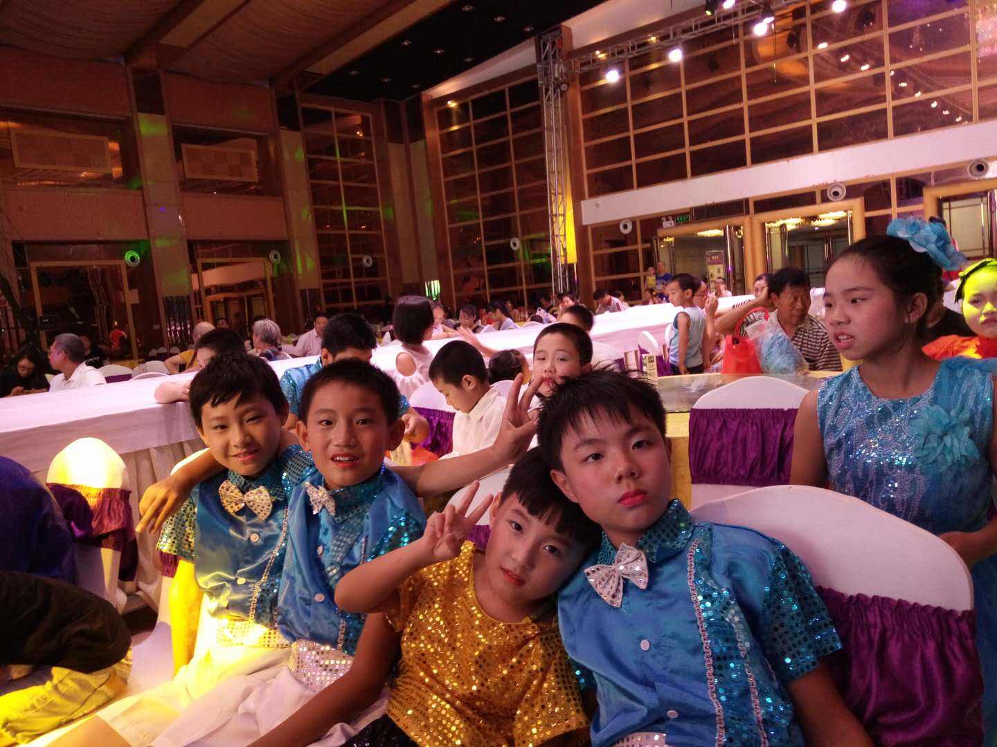 e3adb88a1c8d6d040cbf7a06ca034d59.jpg