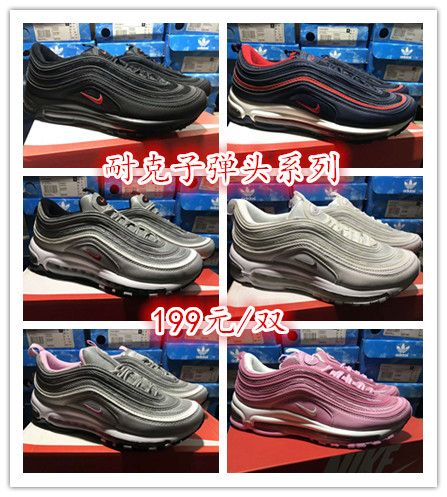 216957637573061451_副本.jpg