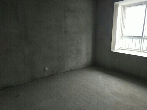 125506al5c9b2bcujr5ycc.jpg
