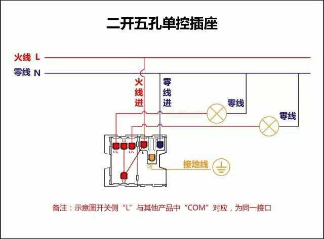 6afa1fa6fd5526df2bb0e81e25c053c5.jpg