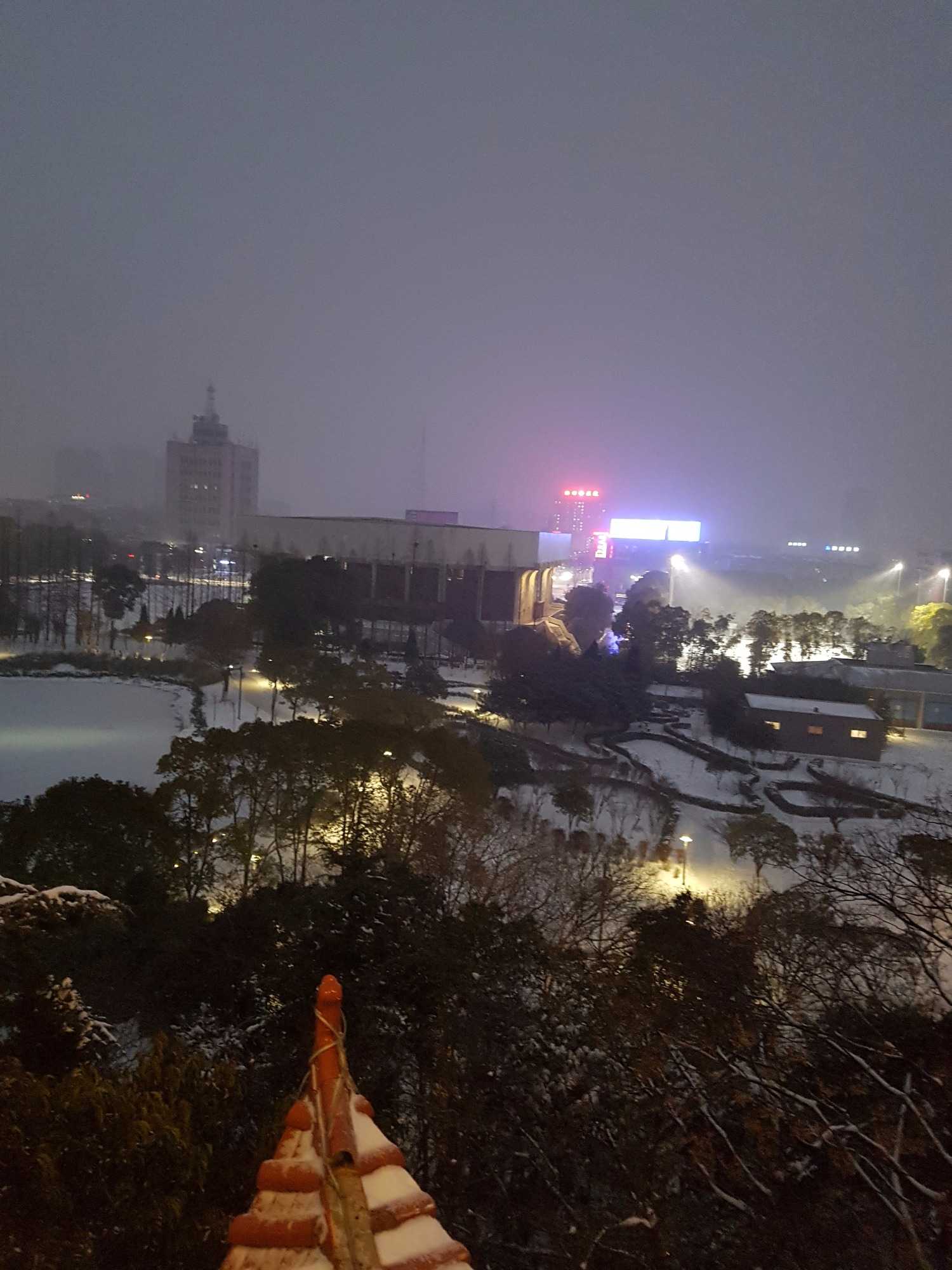 20180126_181919.jpg