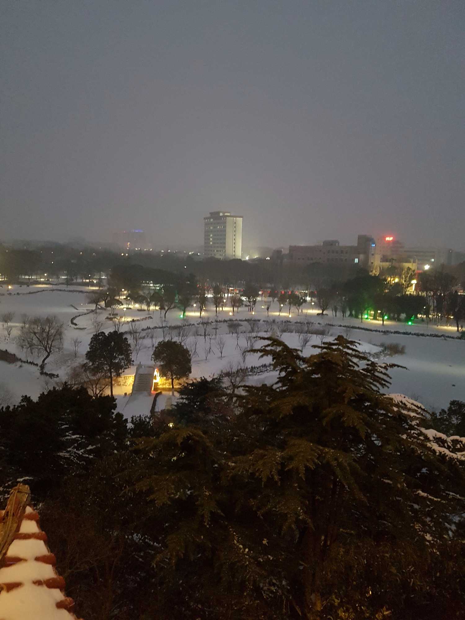 20180126_181916.jpg