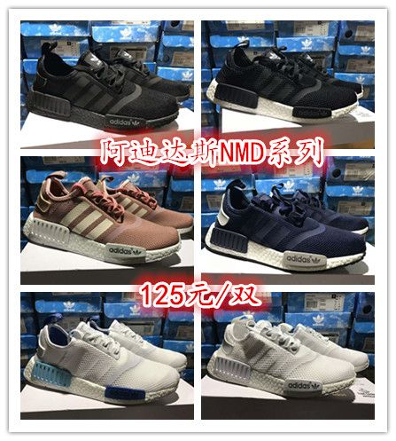 1_副本1.jpg