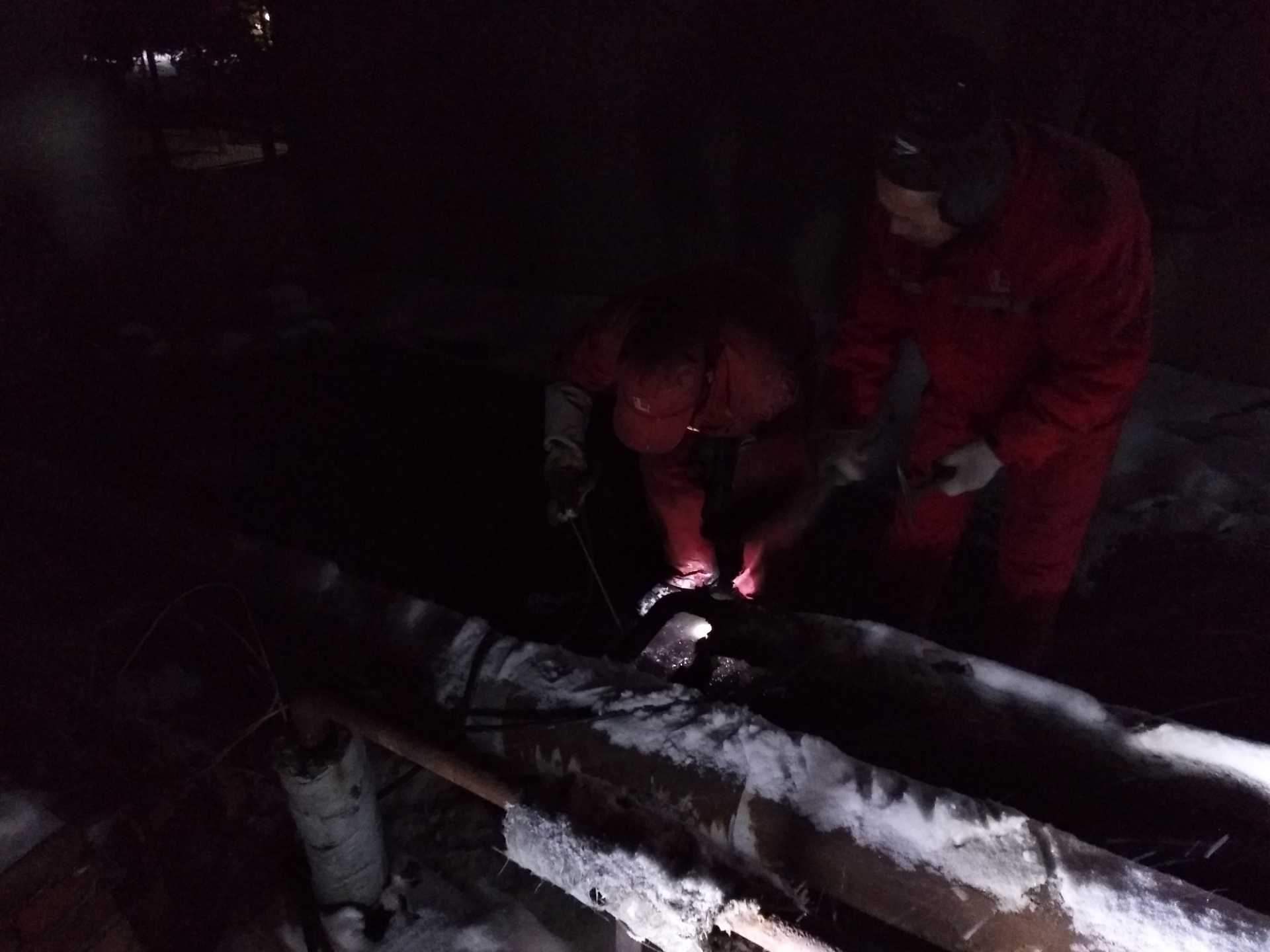 IMG_20180126_210816.jpg