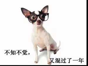 7dfe8bc05fed51de0fef6673d25f1a8a.jpg