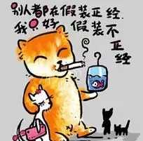 7dfe8bc05fed51de0fef6673d25f1a8a.jpg