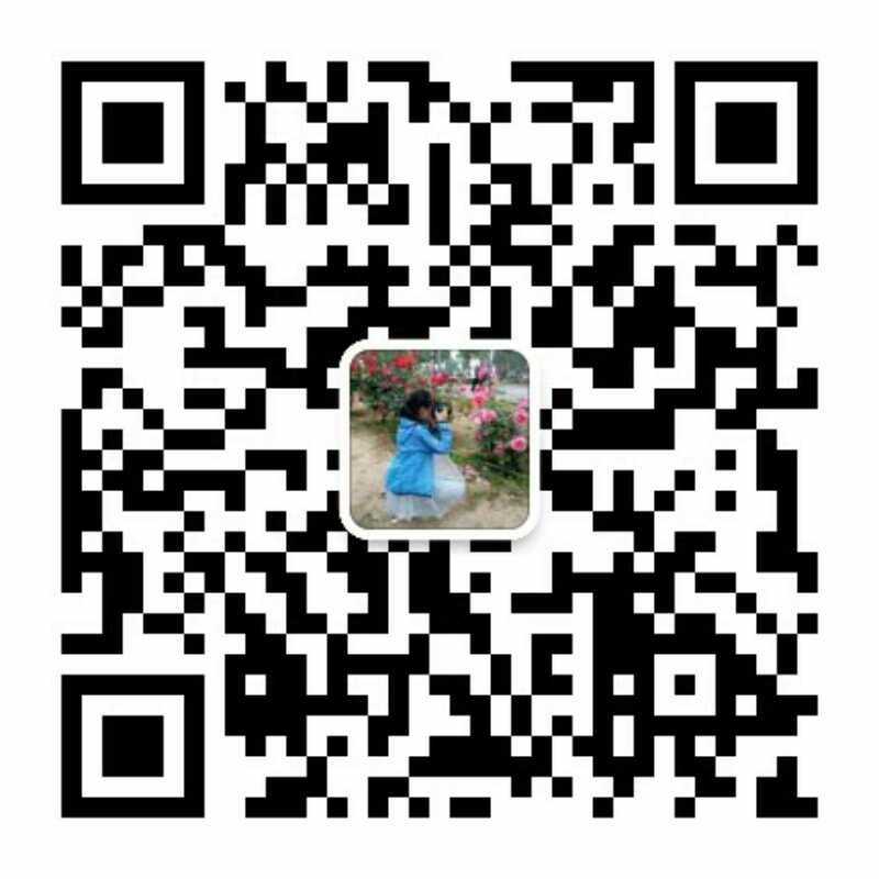 mmexport1517979844043.jpg
