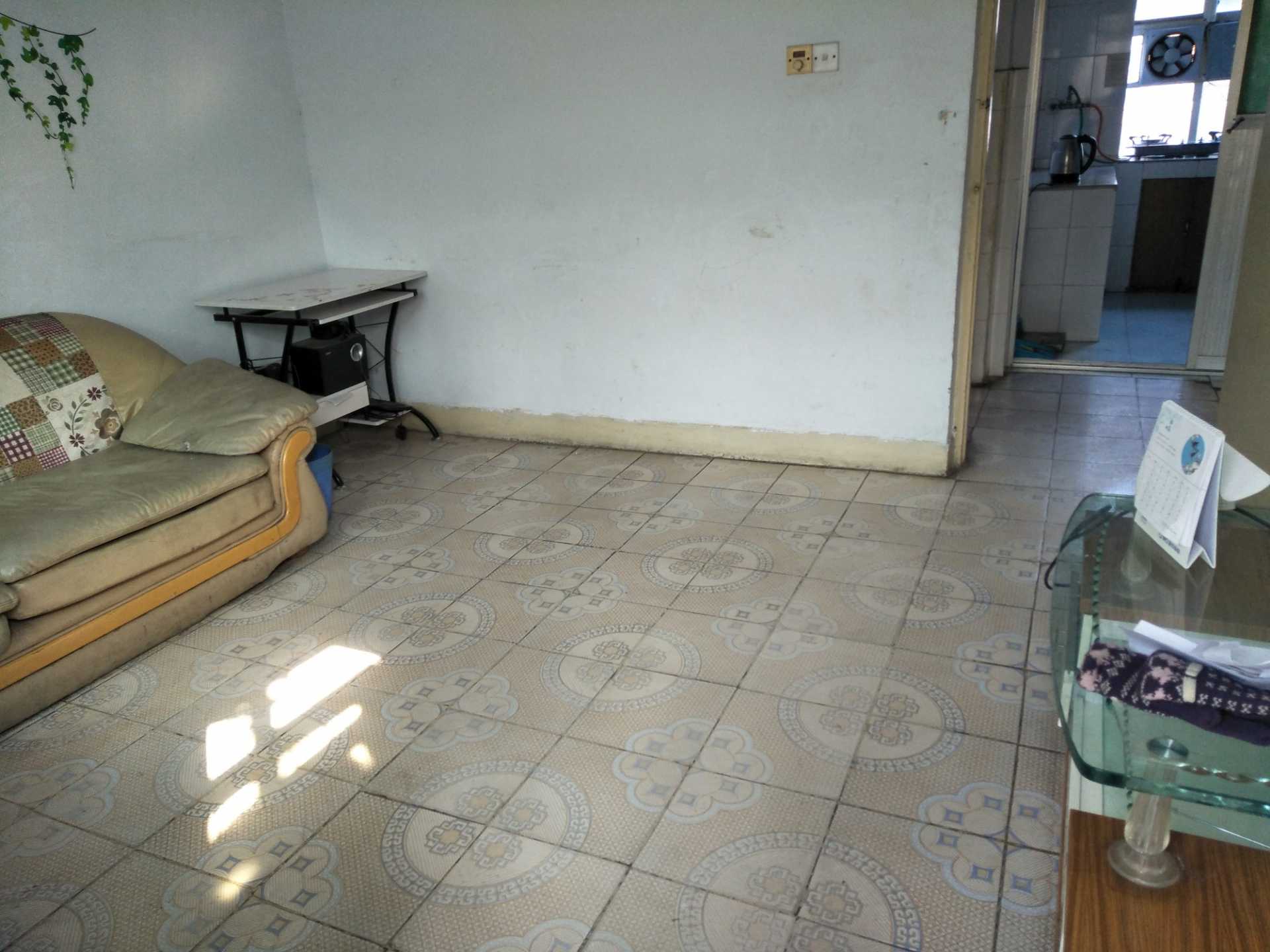 IMG20180208110226.jpg
