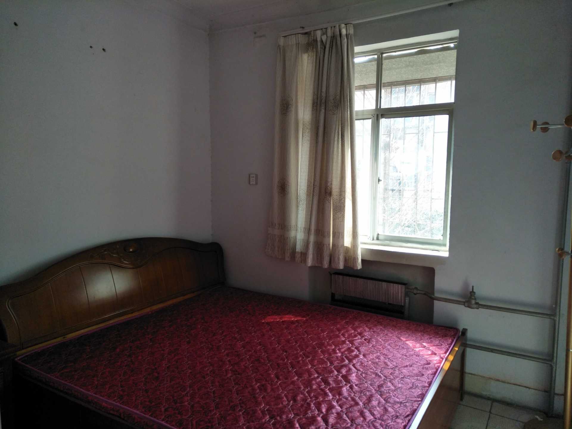 IMG20180208110119.jpg