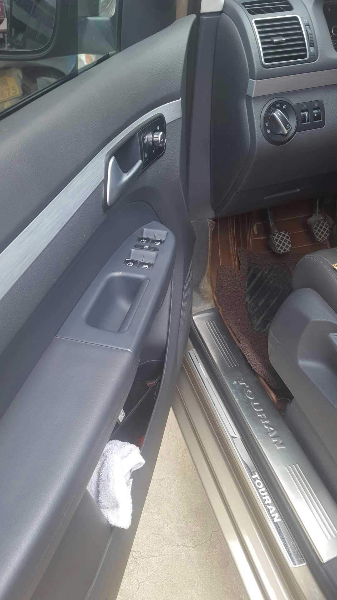 mmexport1518394973478.jpg