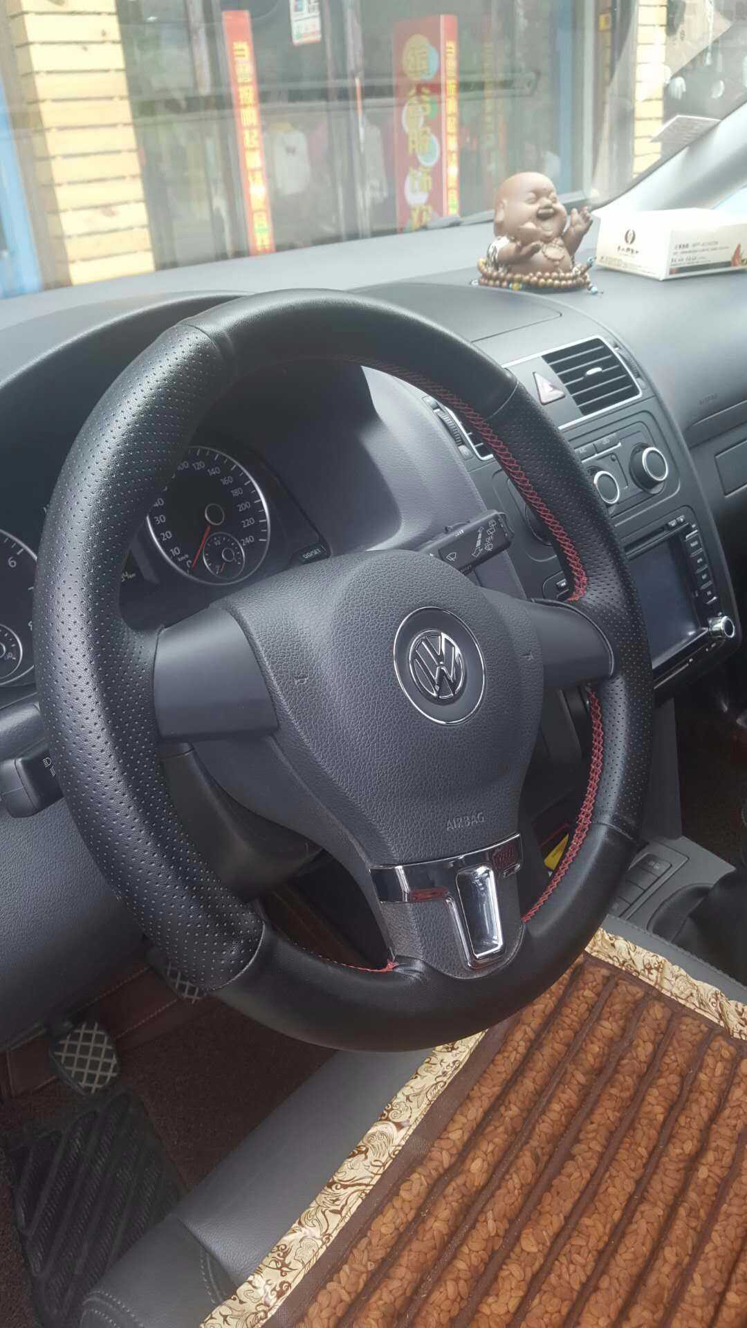 mmexport1518394973478.jpg
