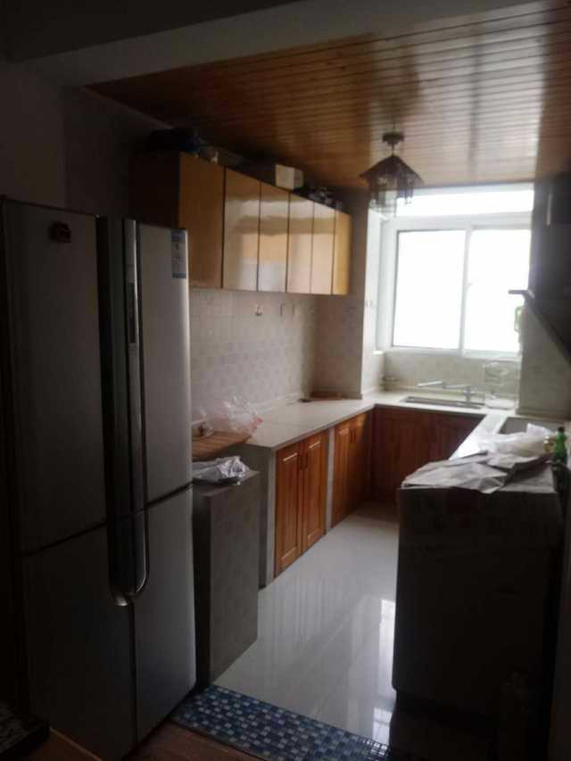 mmexport1518959509178.jpg