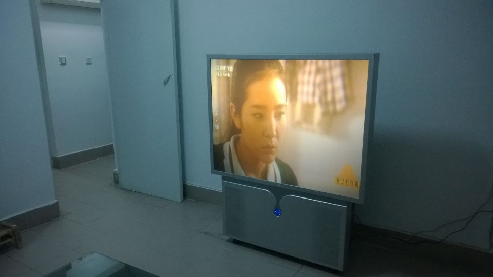 04.jpg