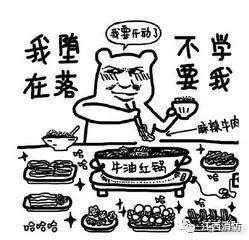 e62a37a13e55336a47e1b50cb067f4c1.jpg