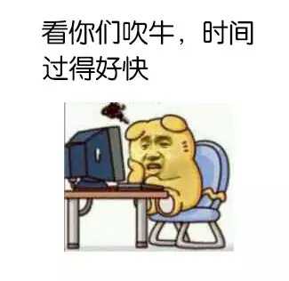 e62a37a13e55336a47e1b50cb067f4c1.jpg