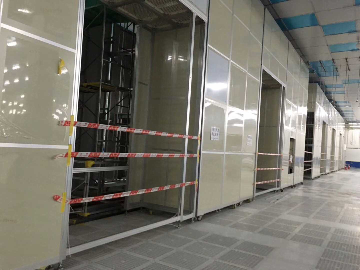 mmexport1517189581159.jpg