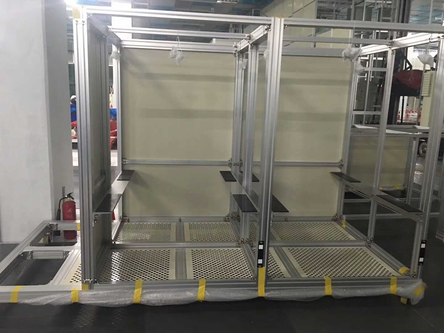 mmexport1517189581159.jpg