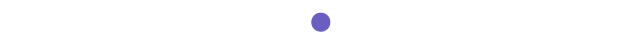 c494942c8ec782f6fdbddebc0b75d68f.gif