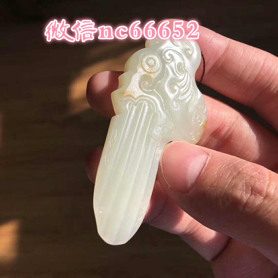 01.jpg
