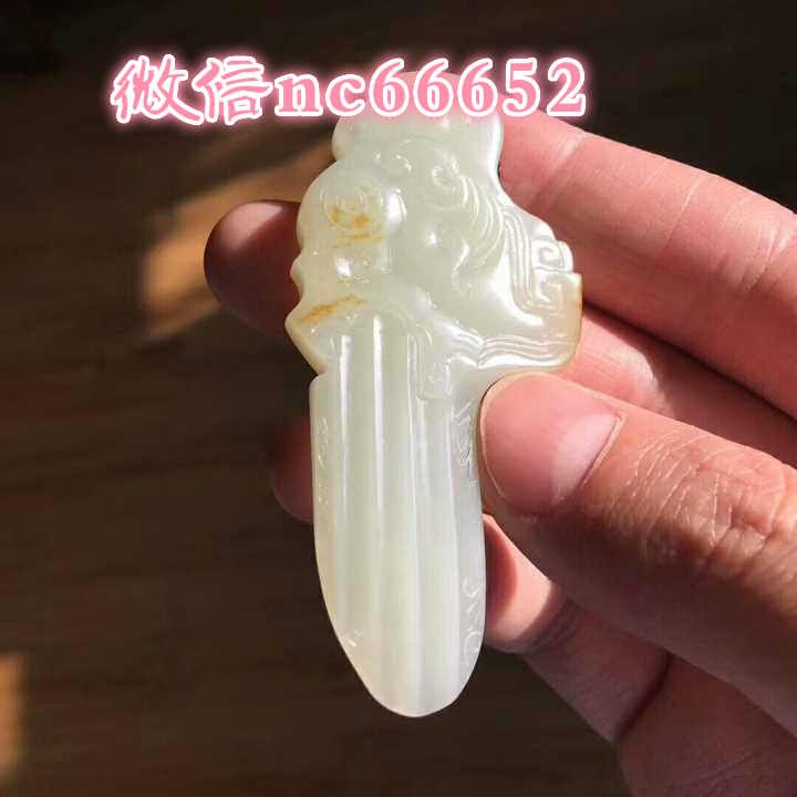 02.jpg