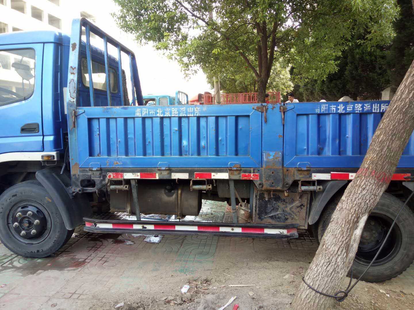 mmexport1515908644035.jpg