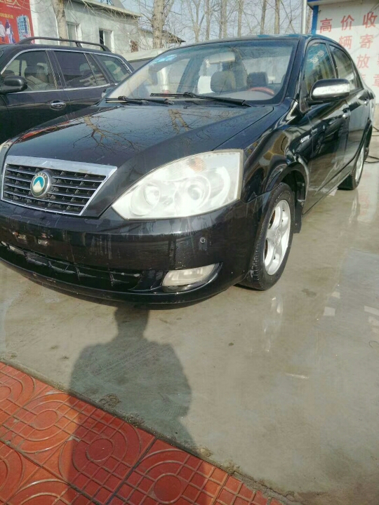 120041i88ppljsfll8lllz.jpg
