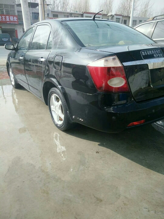 120049qtx9ztxp11rxpvv6.jpg