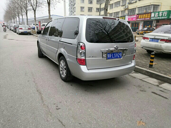 121023dddb2gdnfn1gnjdg.jpg
