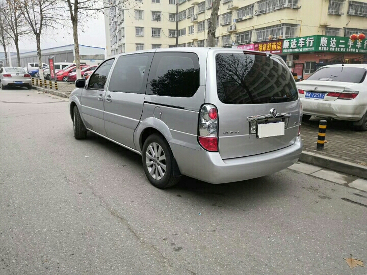 121032egrnwu5uudzbwluu.jpg