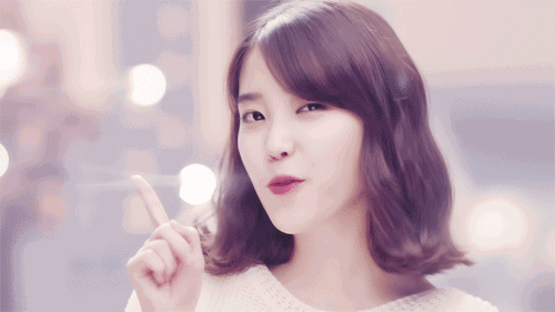 55d87d12e1b84dae4ad5c94971acdb9f.gif