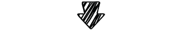ca0cbc5c8589d3708afc04f606b87d2c.gif