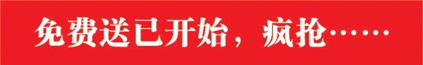 1364b176d34d1ec0dcfb6f88b64752d4.gif