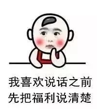 44aea68fb073a918eb581dd7a95ce755.jpg