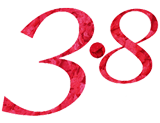 ac0da7328c683bdc13c43613de43f64c.png