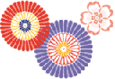 e2ad0daf174258230b4aa152da57d66c.gif