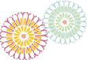 86a8cb2c5c2828a490f559df713de9dd.gif