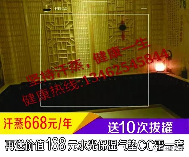 bd588b91682c860231eb91fa8a64e1e7.jpg