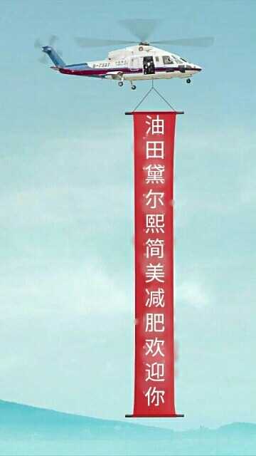 1519356323805.jpg