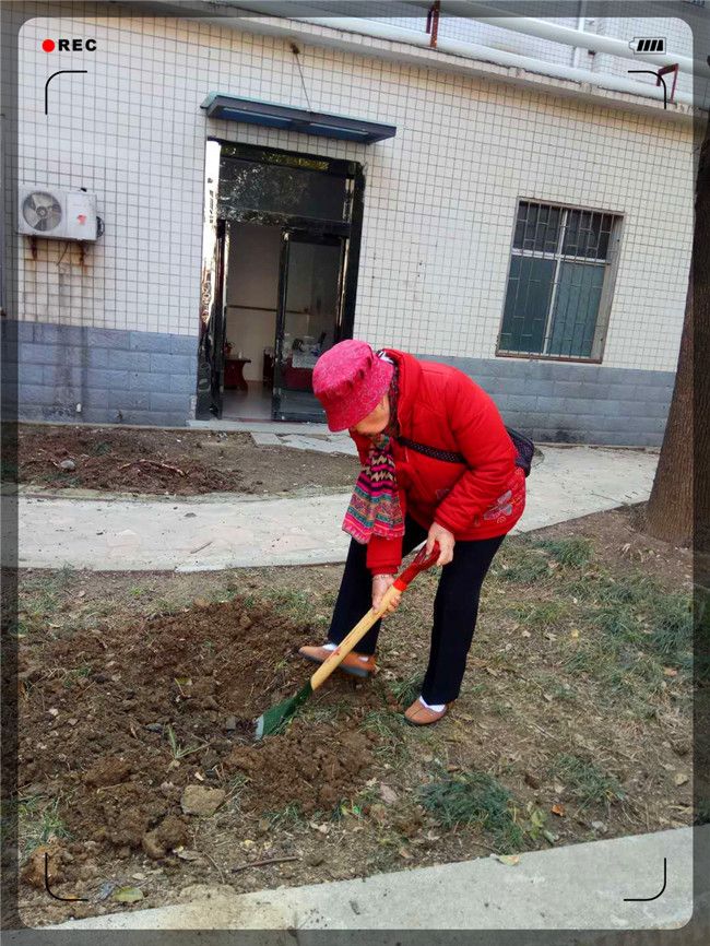 微信图片_20180312165904.jpg